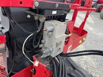 Hydraulik with