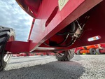 Chassis with Chassis - Zustand