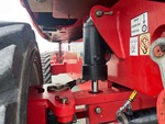 Hydraulik with