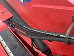 Hydraulik with