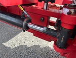 Hydraulik with