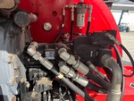 Hydraulik with Pumpen (Hydraulik)