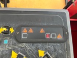 Control Station Ground with Anzeigen