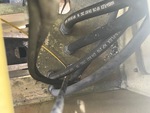 Hydraulik with