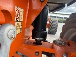 Hydraulik with
