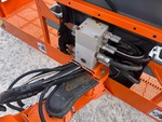 Hydraulik with Schläuche (Hydraulik)