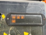 Control Station Ground with Anzeigen