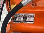 Hydraulik with