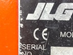 General Appearance with CE Mark