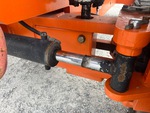 Hydraulik with