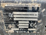 General Appearance with Numero seriale/numero d’identificazione del veicolo (VIN)