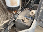 Motore with