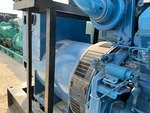 Generator with