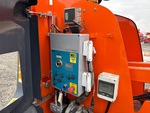 Control Station Ground with