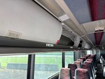 Interior with