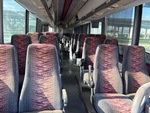 Interior with