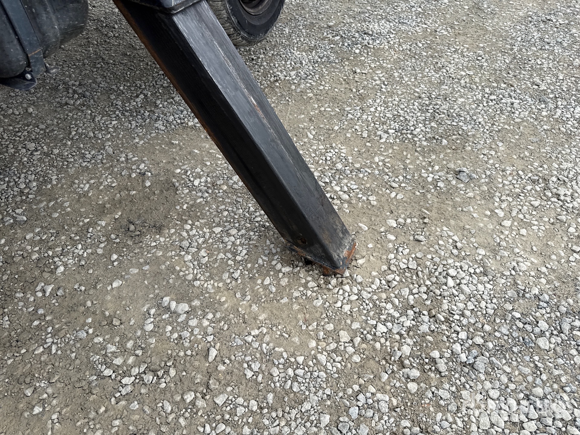Nissan CABSTAR 35.13