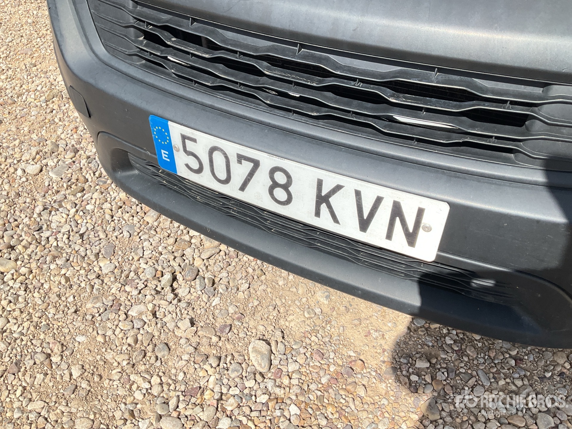 2018 Fiat FIORINO