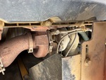 Moteur with