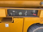 Control Station Ground with