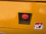 Control Station Ground with