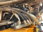 Hydraulics with Soupapes