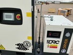 Basic Air Compressor* with
