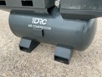 Basic Air Compressor* with