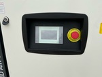 Control Station Photos with