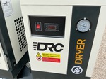 Control Station Photos with