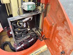 Control Station Ground with