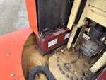 Electrical with
