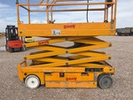 Chassis Photos with