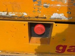 Basic Lower Control Station with