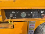 Basic Lower Control Station with