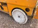 Chassis Photos with