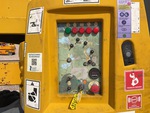 Control Station Ground with