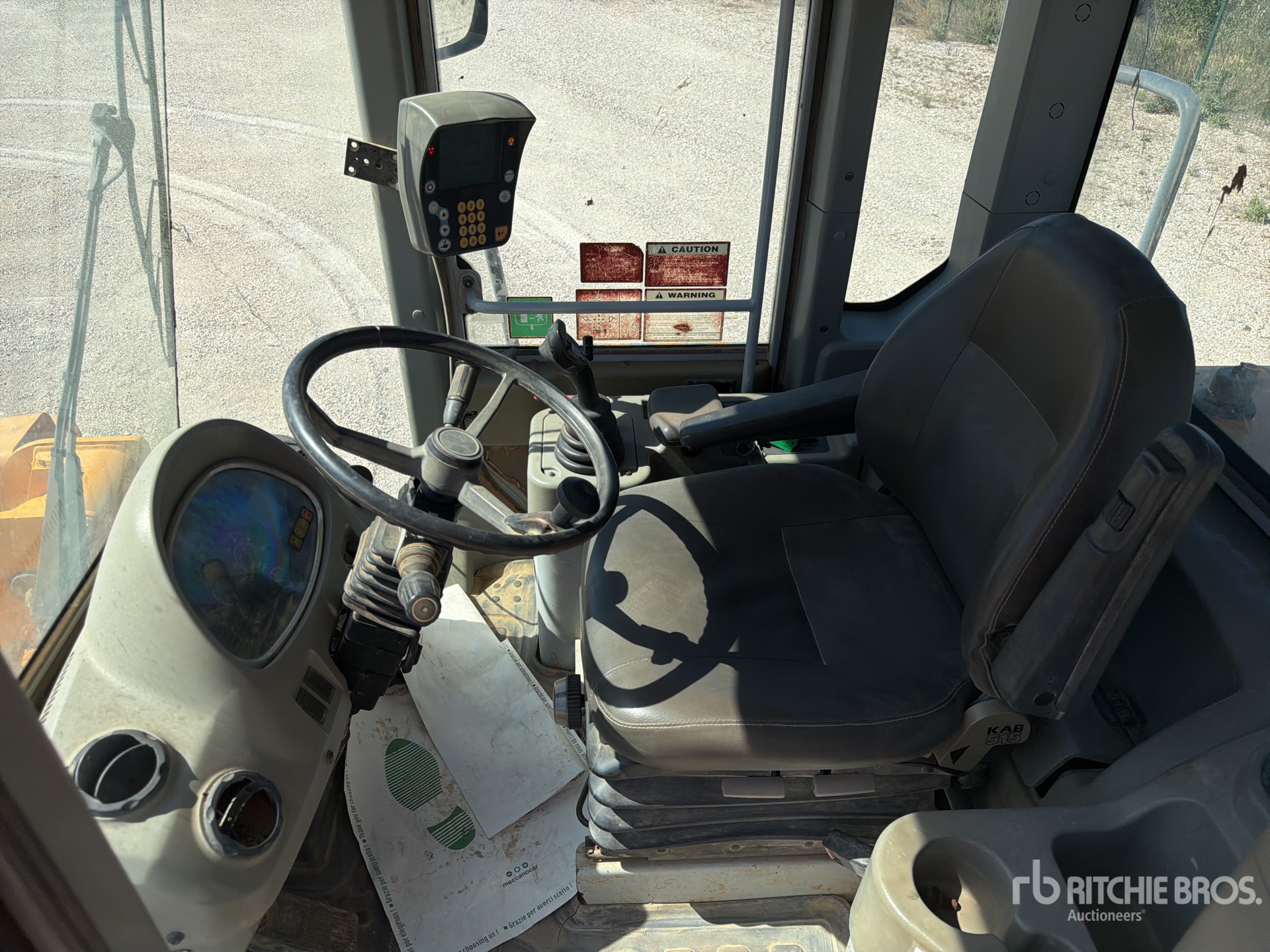 Hyundai HL757-7A