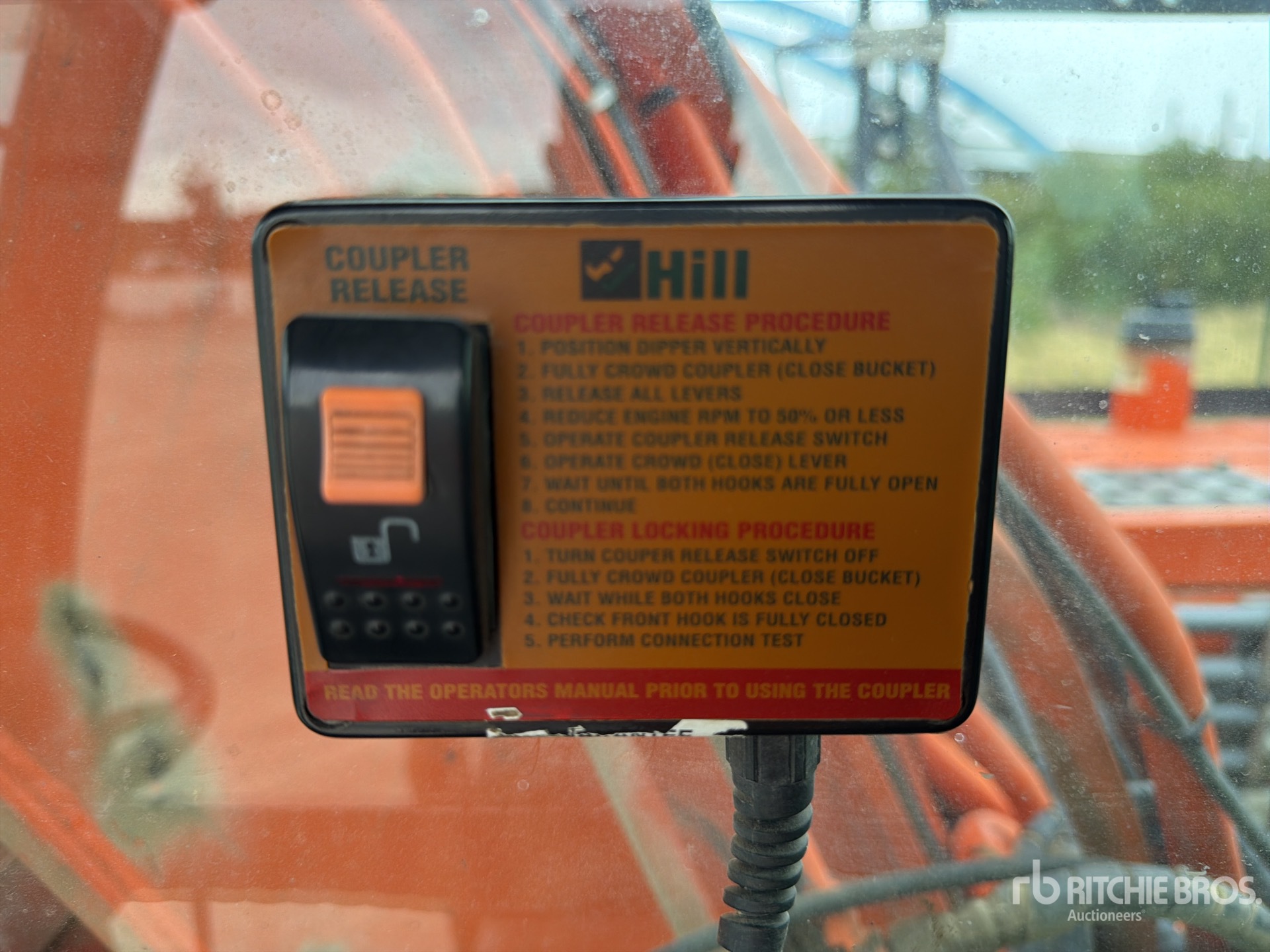 2018 Hitachi ZX145W-6