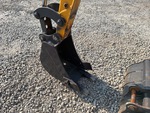 Specialty with