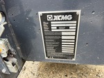 General Appearance with CE Mark