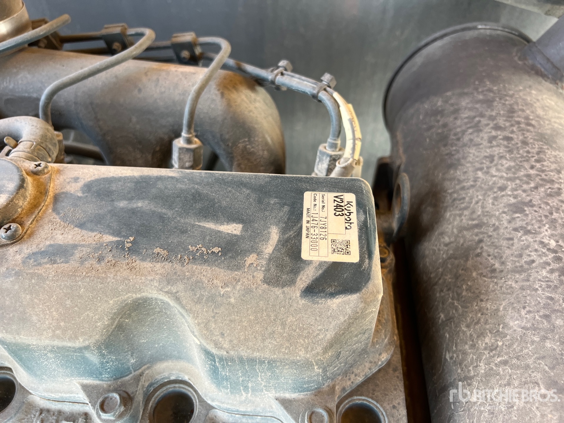 2019 Haulotte HA20RTJ