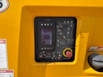 Control Station Ground with