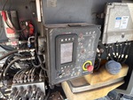 Control Station Ground with