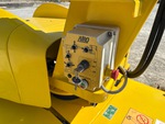 Control Station Ground with