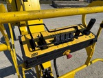 Basic Control Station Upper with
