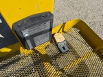 Basic Control Station Upper with