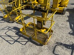 Basic Control Station Upper with