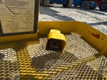 Basic Control Station Upper with