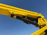 Chassis Photos with